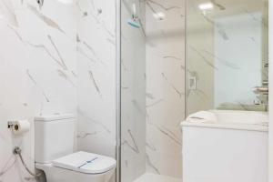 A&N Michel Angelo Torre del Mar