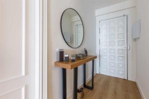 A&N Michel Angelo Torre del Mar