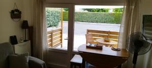 Studio tout confort à 10mn de Royan et plages