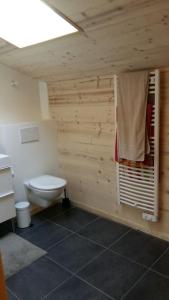 Chalets Chalet moderne et neuf : photos des chambres