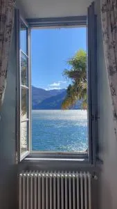 Nobiallum B&B - Plesio