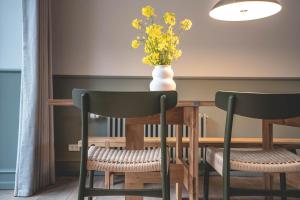 Broløkke Herregård