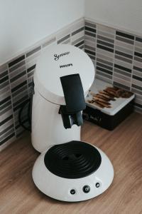 Le Grand Pirou # Lumineux # Halte Auvergne