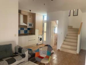 La Casa de las Tejas Verdes