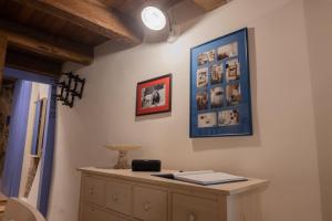 B&B Dimora Cigno