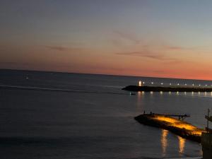 SESIMBRA SOL