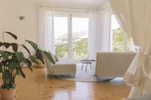 Sãone Guesthouse - Coworking & Retreat Location