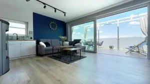 Domy na Roztoczu Aleja Lipowa Dom F - Obrocz