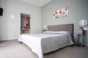 Casa vacanze Parisi img23