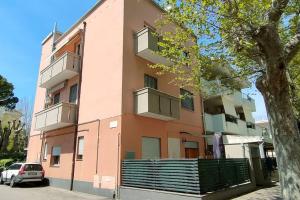 Casa Ponti