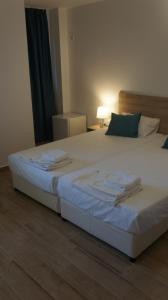 Къща за гости Валена град Черноморец