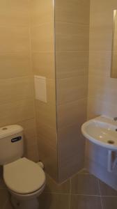 Къща за гости Валена град Черноморец