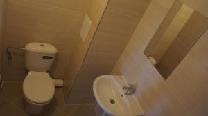 Къща за гости Валена град Черноморец