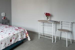Casa vacanze Parisi img33