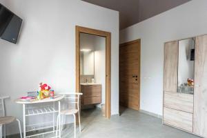 Casa vacanze Parisi img37