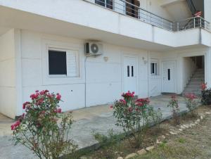 Ahmeti Rooms