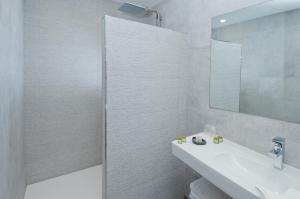 Hotels Hotel Nougier : photos des chambres