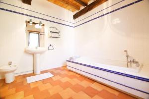 Maisons de vacances Higat : photos des chambres