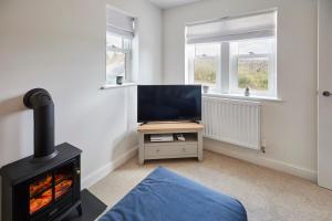 Host & Stay - Clackgill Cottage