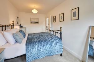 Host & Stay - Clackgill Cottage