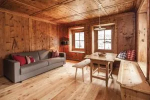 Josephus - Domicilium II - Madonna