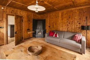 Josephus - Domicilium I - Madonna