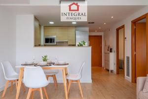 Sapore di Mare Palamós