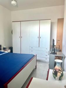 Casa Vacanza da LUCIA&PINA