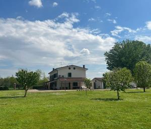 Villa Rita - Rooms&Art