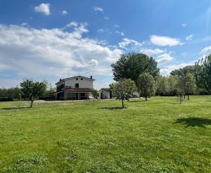 Villa Rita - Rooms&Art