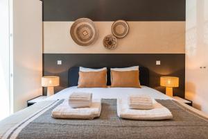 Liberdade Elegance WRooftop Pool by LovelyStay