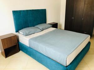 Appartement Charmant