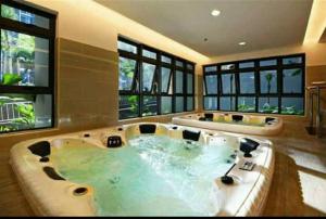 My Dream Home @ Atlantis Residences
