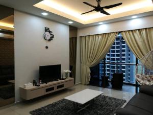 My Dream Home @ Atlantis Residences
