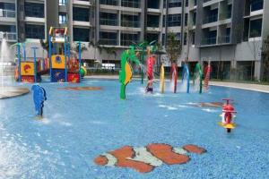 My Dream Home @ Atlantis Residences