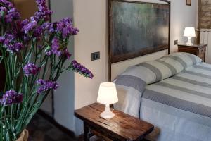 Il Mulino della Cupolina