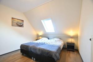 Vrijvakantiehuis Reigersberg 10