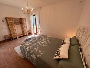 Casale Gemma Solaris