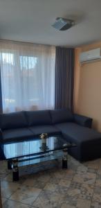 Къща за гости Света Марина