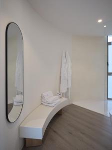 Retiro Costiña Wellness&villas