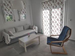Melistalia apartment 2