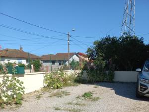 Maisons d'hotes Jacques et Paola Chanis : photos des chambres