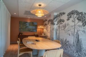 Hotels ibis Golfe de Saint-Tropez : photos des chambres