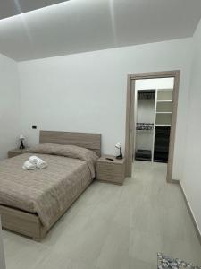 Il Pizzuto - Appartamento da Nonno Dino