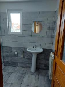 Tulipános Vendégház