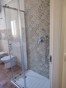 Trapani City Sea Small Apartment