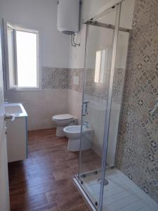 Trapani City Sea Small Apartment