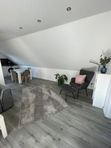 Ferienwohnung Moncho 1