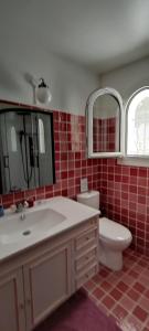 Les Hauts de Carcès