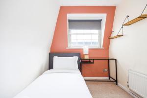 Hyde Park Adventures